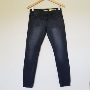Ordigo Rein Skinny Jeans